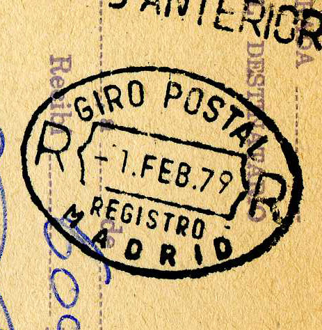 Madrid_GP_Registro_R_1979_FEB_01_34x25.jpg