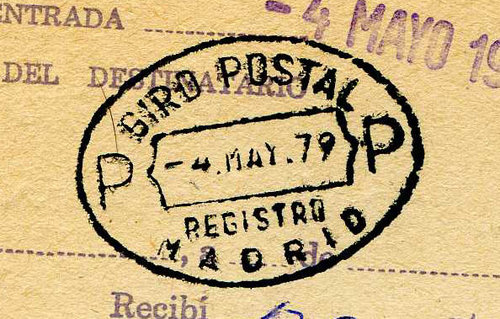 Madrid_GP_Registro_P_1979_MAY_04_34x25.jpg