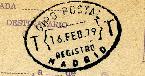 Madrid_GP_Registro_T_1979_FEB_16_34x25.jpg