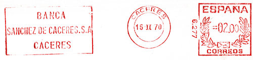 FM6277BancaSanchezCC70Agora.jpg