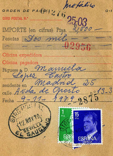 Madrid_GP_Registro_V_1979_NOV_12_34x25.jpg