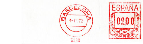 FM6280BatchilleriaMudo72Agora.jpg