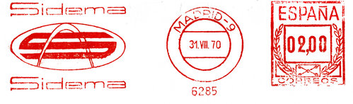 FM6285Sidema70Agora.jpg