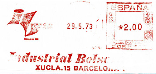 FM6287IndustrialBolsera73Agora.jpg