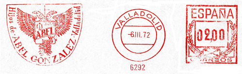 FM6292AbelGonzalez72Agora.jpg