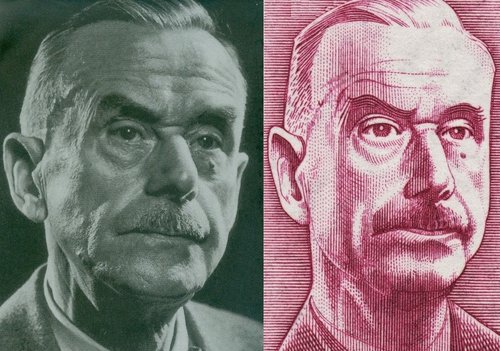 Thomas-Mann.jpg