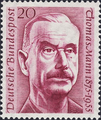 1956_Alemania_Thomas Mann.jpg