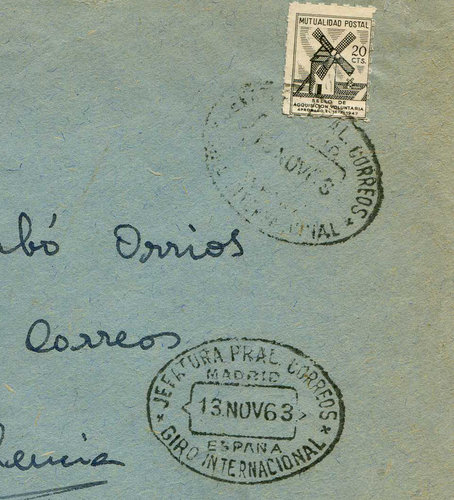Madrid_Jefatura_Principal_Correos_Giro_Internacional_1963_NOV_34x26.jpg