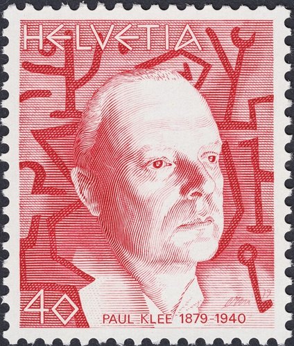 Suiza_Klee_.jpg