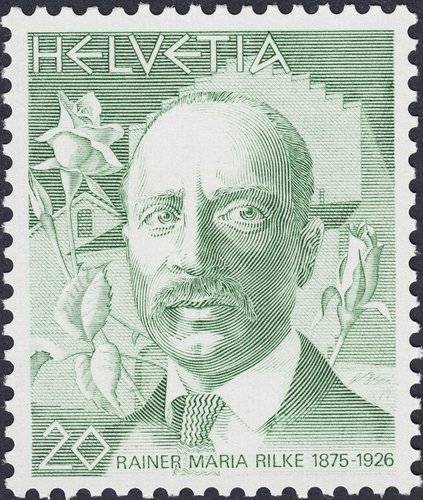Suiza_Rilke_.jpg