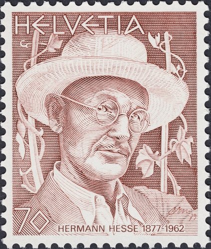 Suiza_Hesse_.jpg