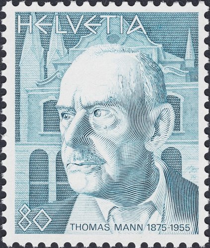 Suiza_Thomas Mann.jpg