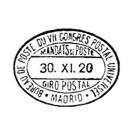 madrid0010.jpg