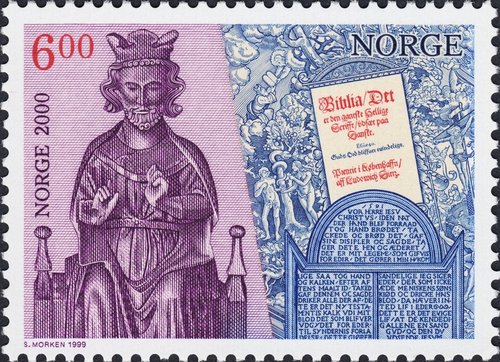 1999_Noruega_R.jpg