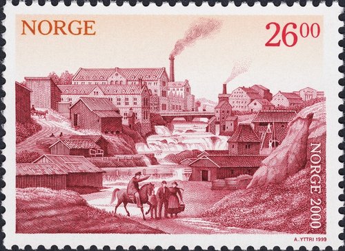 1999_Noruega_I.jpg