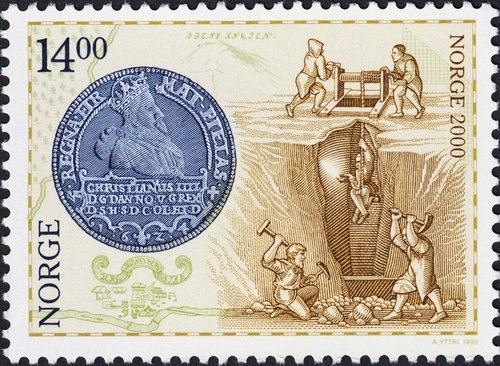 1999_Noruega_M.jpg