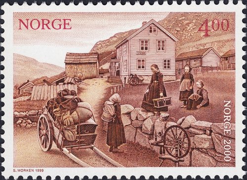 1999_Noruega_E.jpg