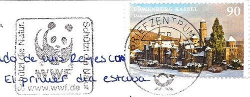 postalberlin.jpg