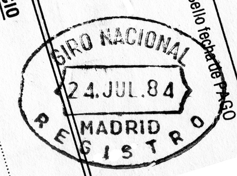 GiroNacionalMRegistro24JUL84Agora.jpg