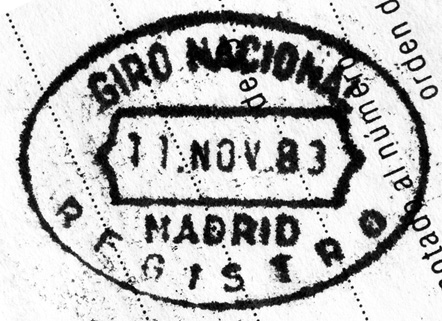 GiroNacionalMRegistro11NOV83Agora.jpg