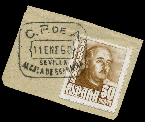 CPdeAAlcalaGuadaira11ENE50Agora.jpg