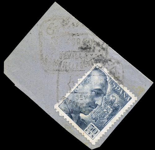 CPdeACoronilFrontera15ABR50Agora.jpg