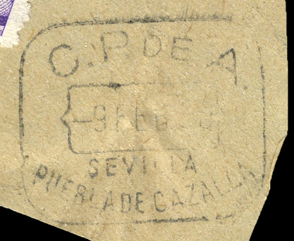CPdeAPueblaCazalla9FEB50Agora.jpg