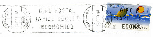 RODTrabajoySSocial24FEB98Agora.jpg