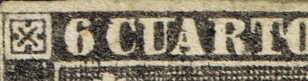 103 003.jpg