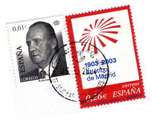 TrabajoyAsuntosSociales532004Agora.jpg