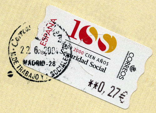 TrabajoyAsuntosSociales2262004Agora.jpg
