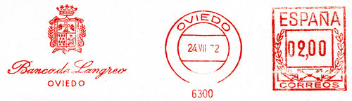 FM6300BancoLangreoO72Agora.jpg