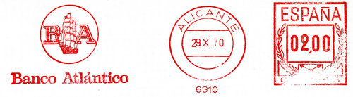 FM6310BancoAtlanticoA70Agora.jpg