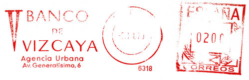 FM6318BancoVizcayaM70Agora.jpg