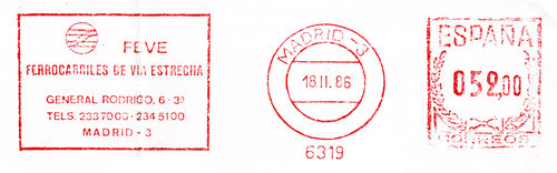 FM6319FEVEM86Agora.jpg
