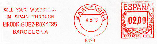 FM6323EmilioRodriguez72Agora.jpg