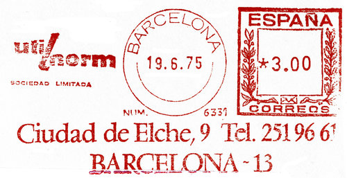 FM6331Utilnorm75Agora.jpg