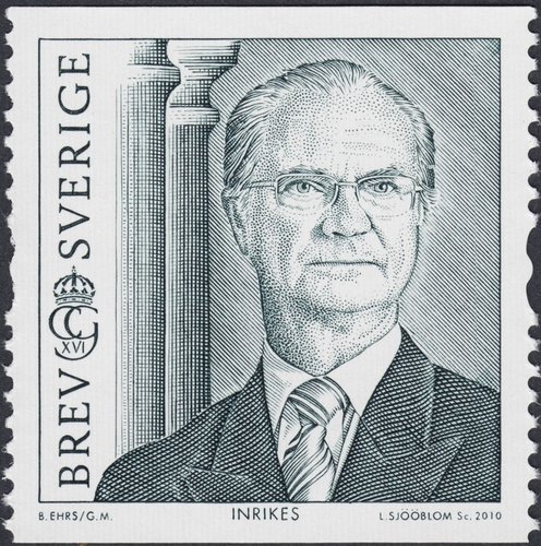 2010_Suecia_Reyes Carl XVI Gustaf y   Silvia_1.jpg