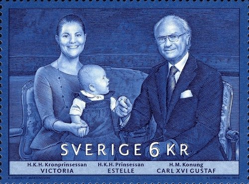 2013_Suecia_C.jpg