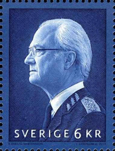 2013_Suecia_Ca.jpg