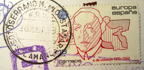 Soto Serrano-M. del Castañar.jpg