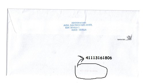 reverso supu FPO impoluta.jpg