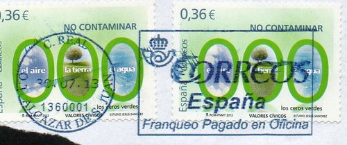 FPO-107 OT ALCAZAR DE SAN JUAN.jpg