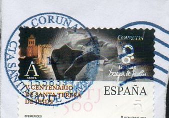 FPO-107 CTA SANTIAGO DE COMPOSTELA.jpg