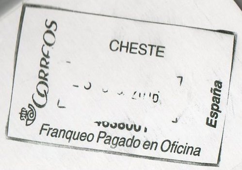 FPO-103 CHESTE.jpg