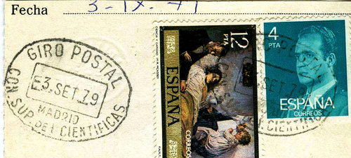 Madrid_Consejo_Sup_de_I.Cientificas_1979_SET_03.jpg