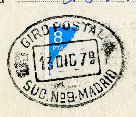 Madrid_Suc_9_1979_DIC_13_33X26.jpg