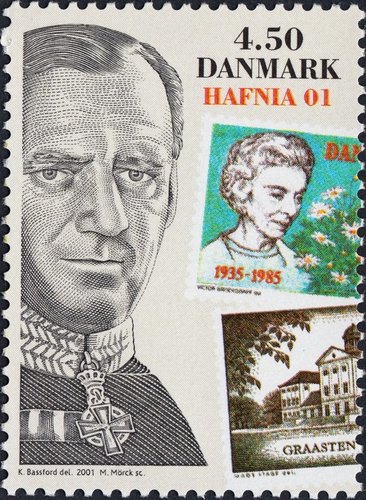 2001_Dinamarca_HAFNIA_Federico IX.jpg