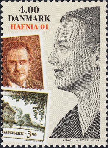 2001_Dinamarca_HAFNIA_Margarita II.jpg
