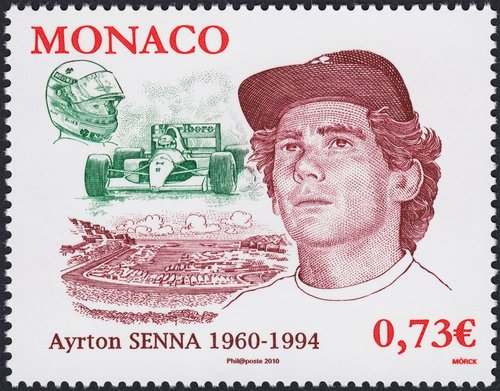 2010_Mónaco_Ayrton Senna.jpg